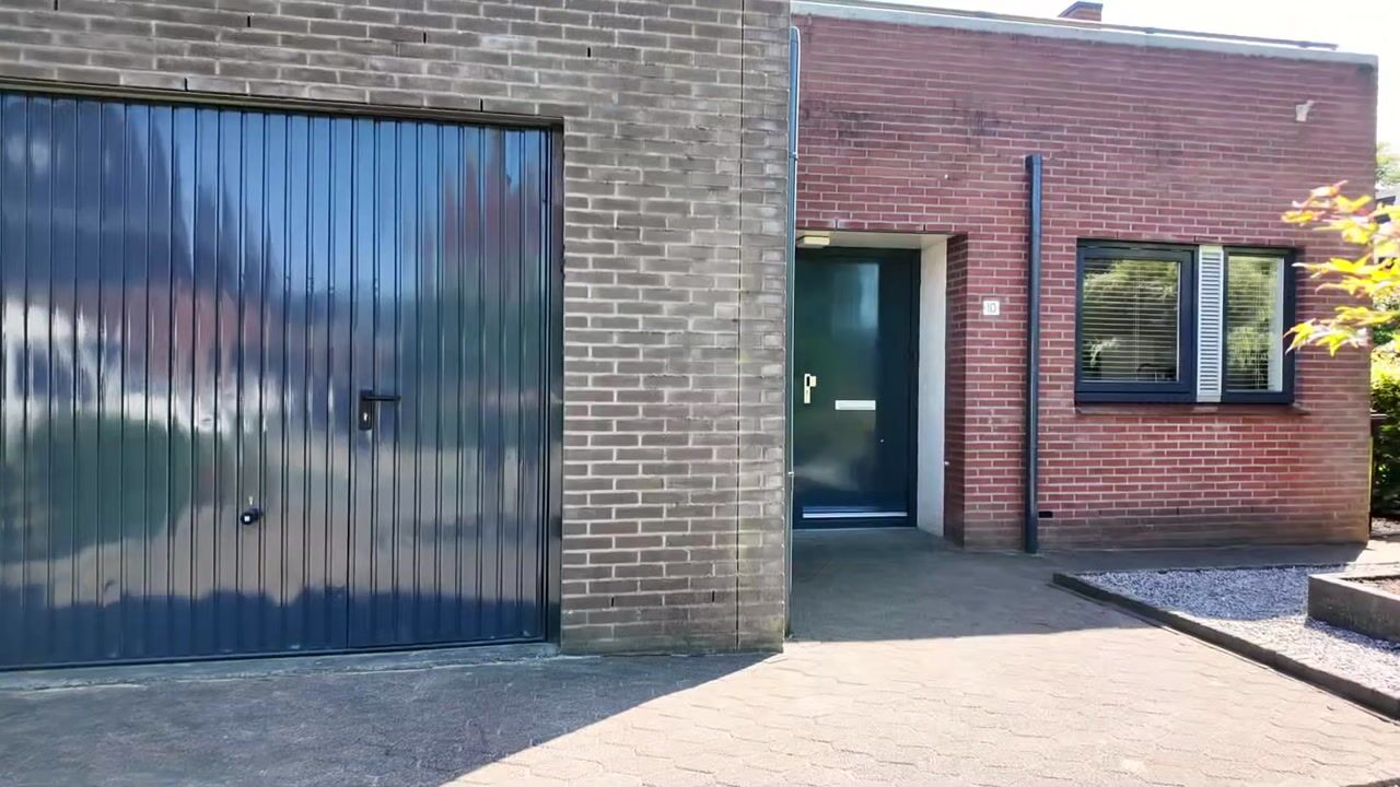 Video of Boerhaavelaan 10