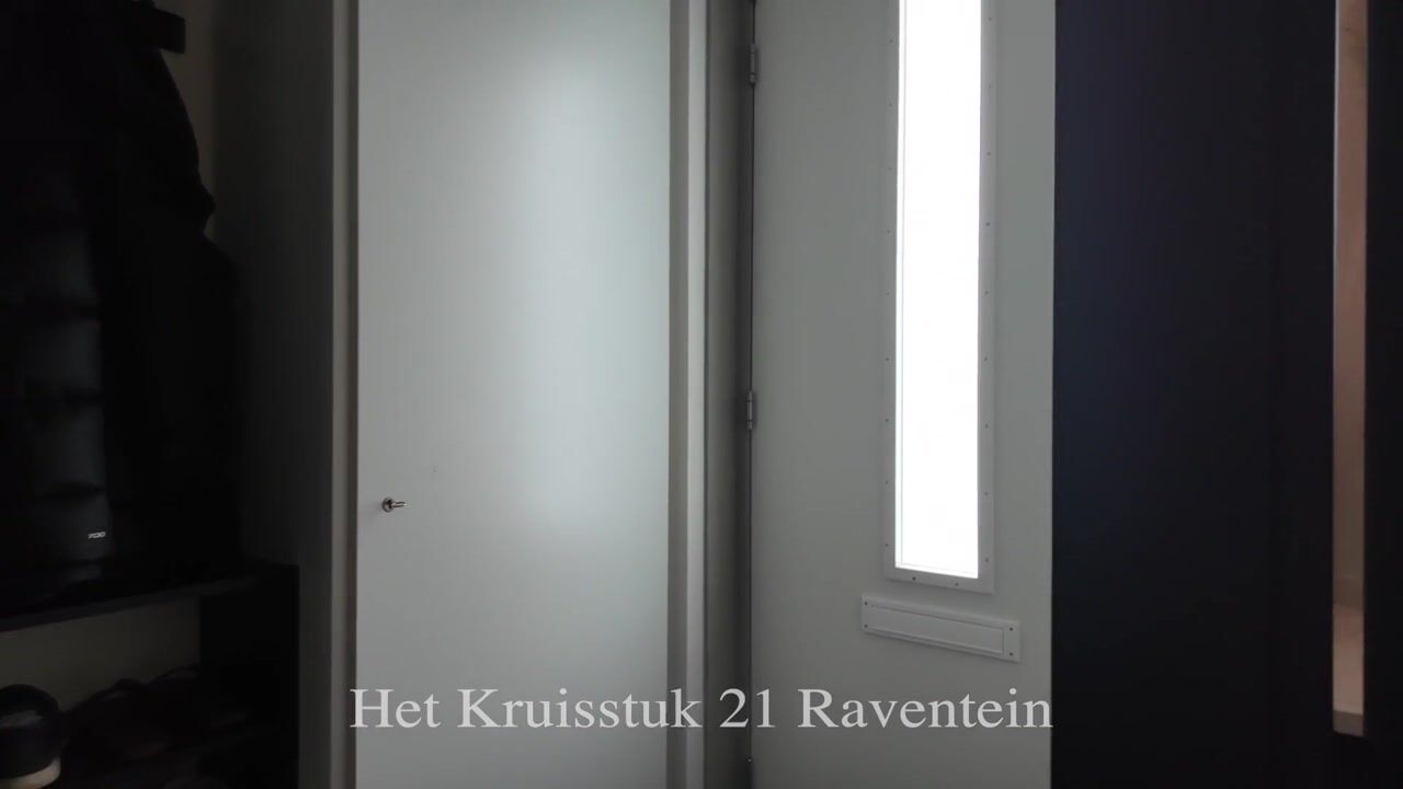 Video van Het Kruisstuk 21