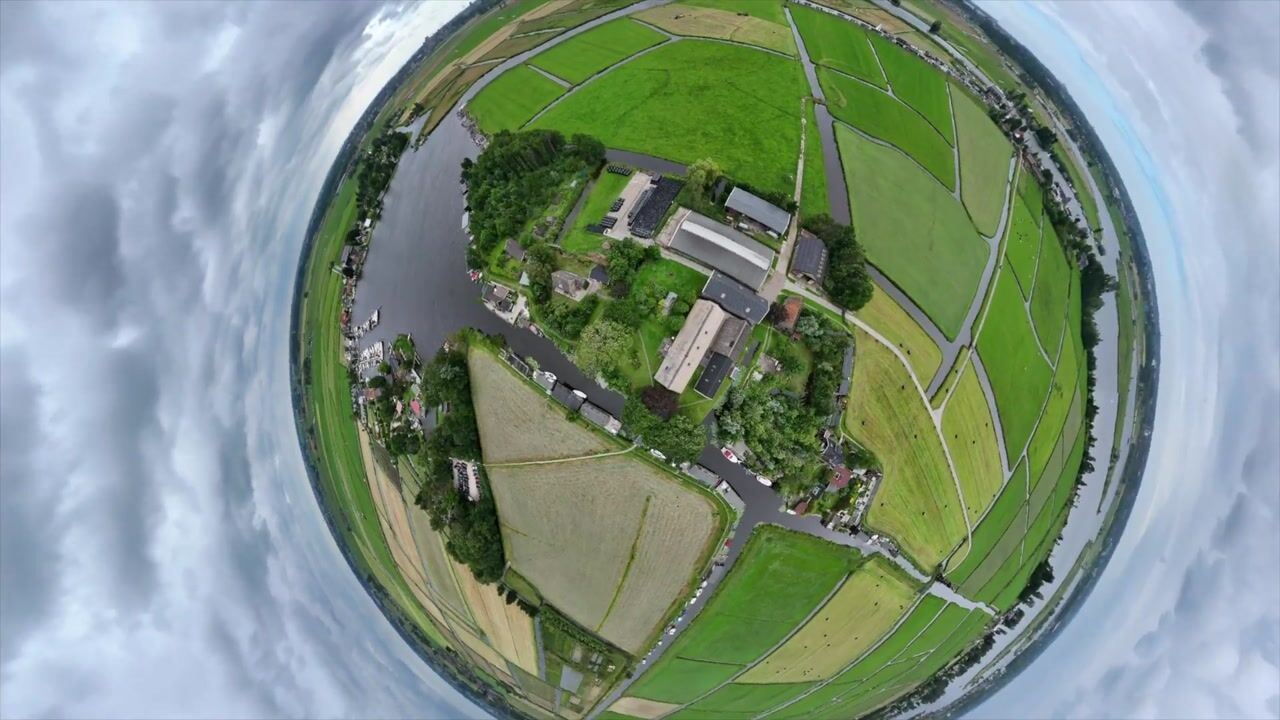 Video van Vennemeer 41