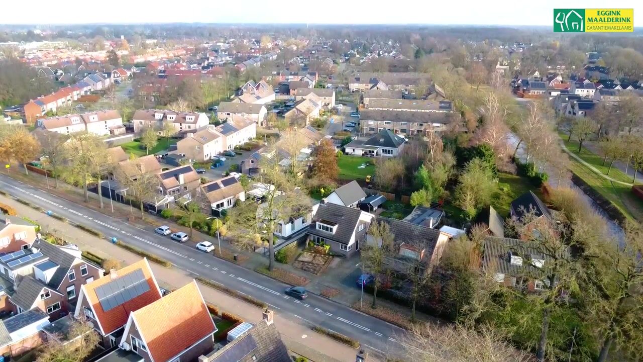 Video of Bocholtsestraatweg 51