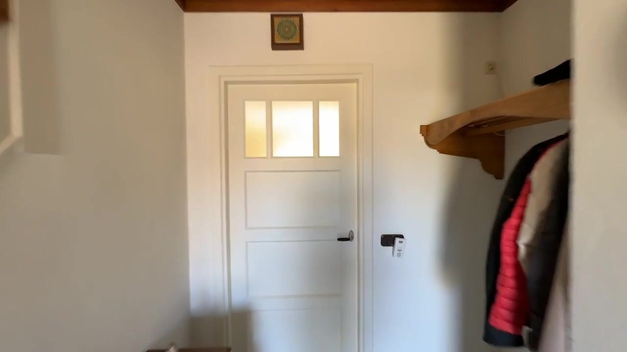 Video van Meerloseweg 27