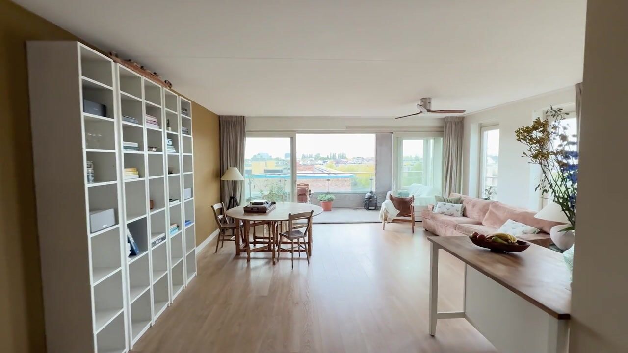 Video van Houtmankade 40-T