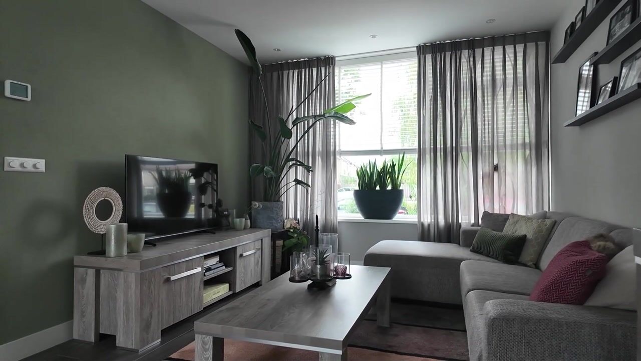 Video of Bleijenburg 182