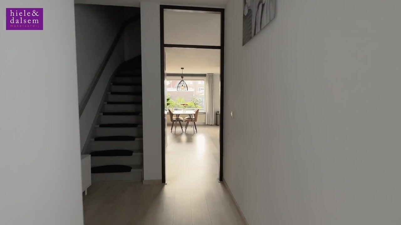 Video van Jachthoeve 52