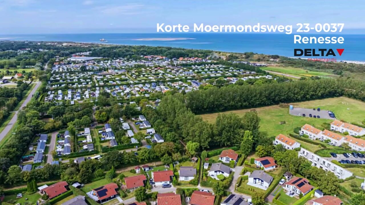 Video van Korte Moermondsweg 23-0037