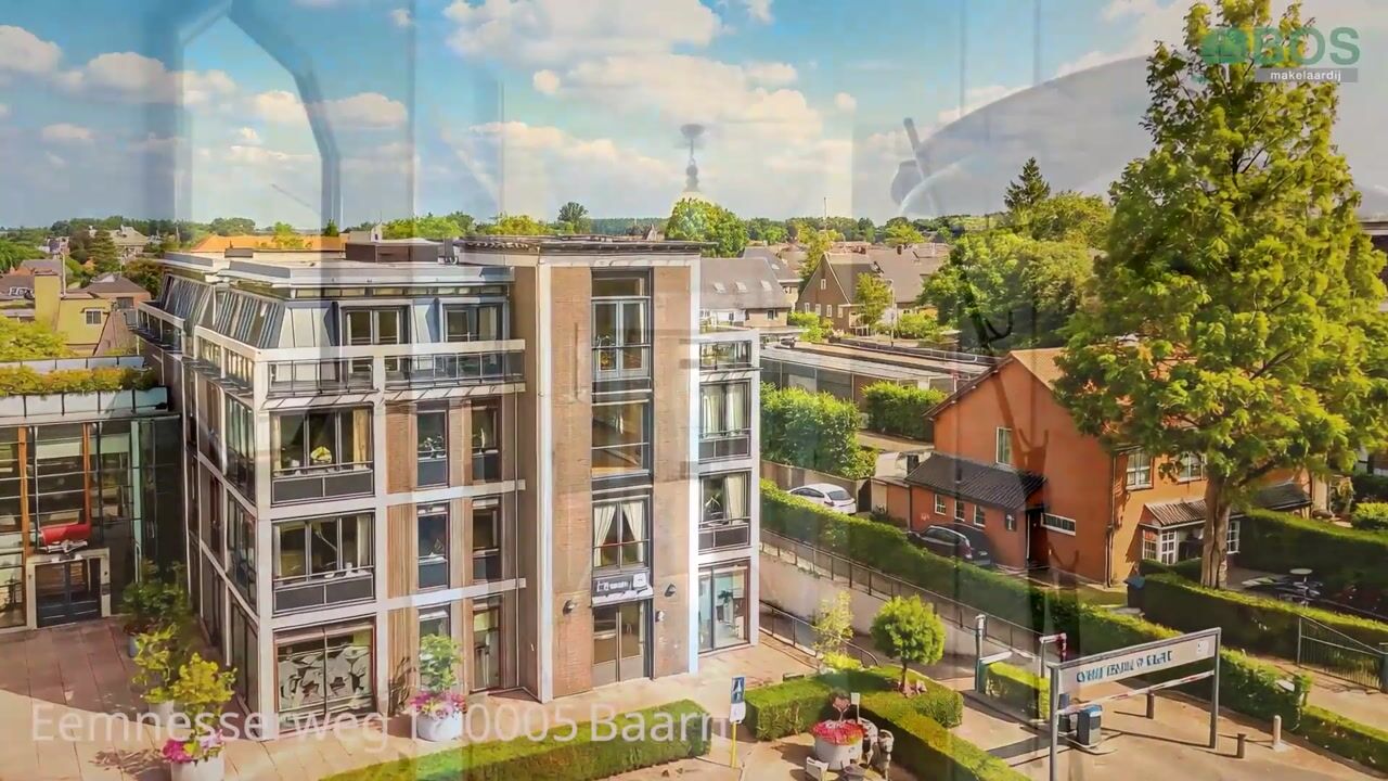 Video van Eemnesserweg 18-0005