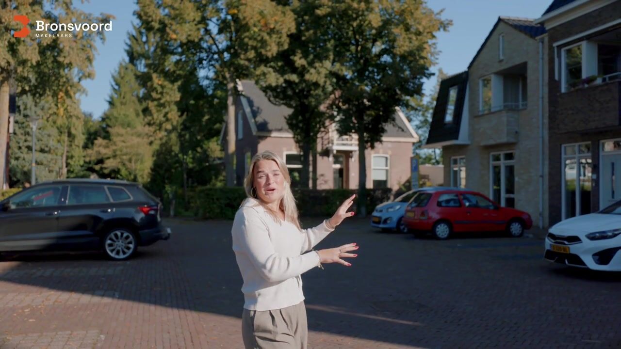 Video van Schoolstraat 21