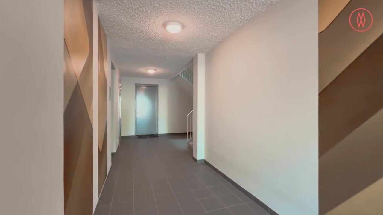 Video van Molenstraat 51-A