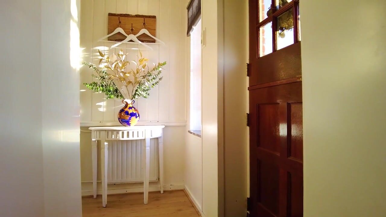 Video of Campensnieuwland 24