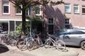 Bekijk video