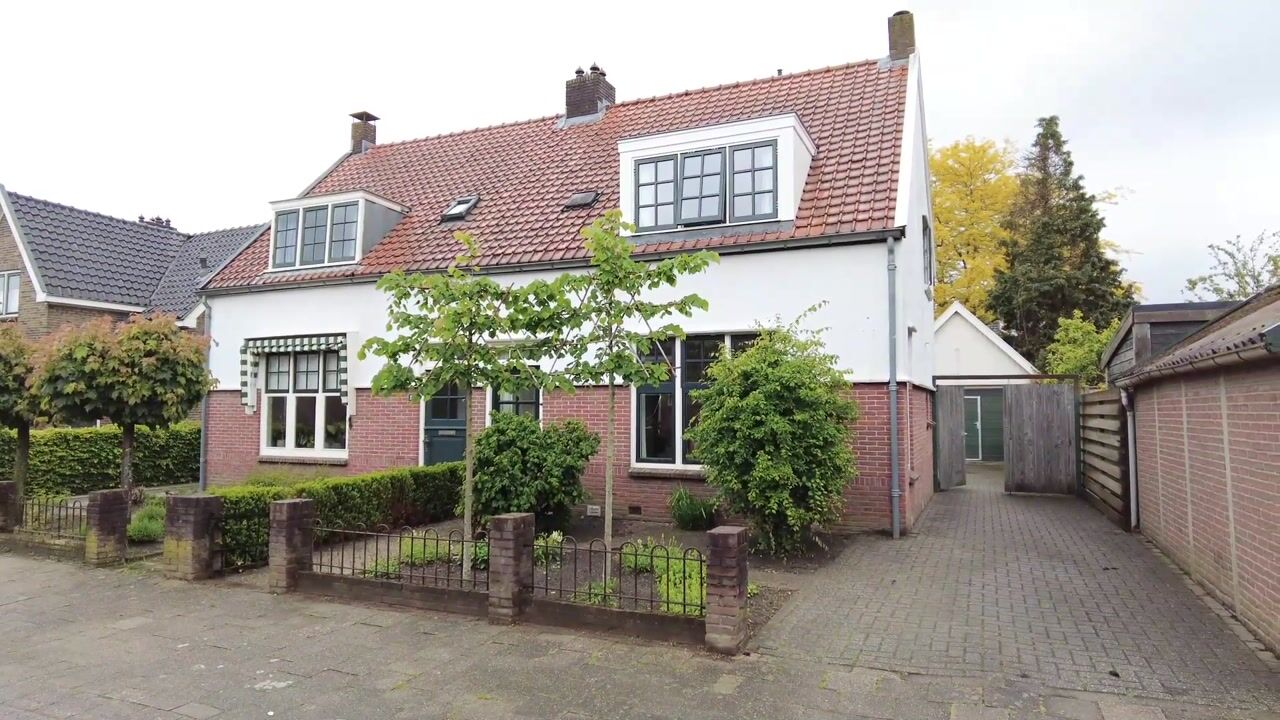 Video van Badhuisstraat 23