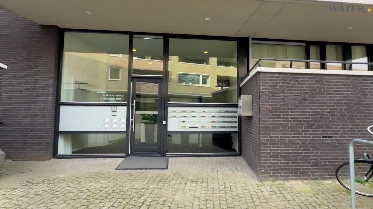 Video van Gotenpark 115