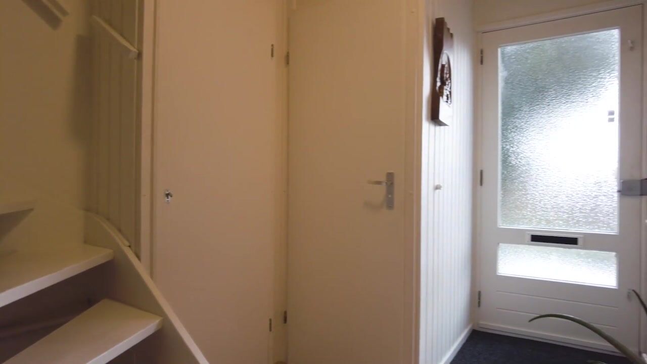 Video of Tjonger 111