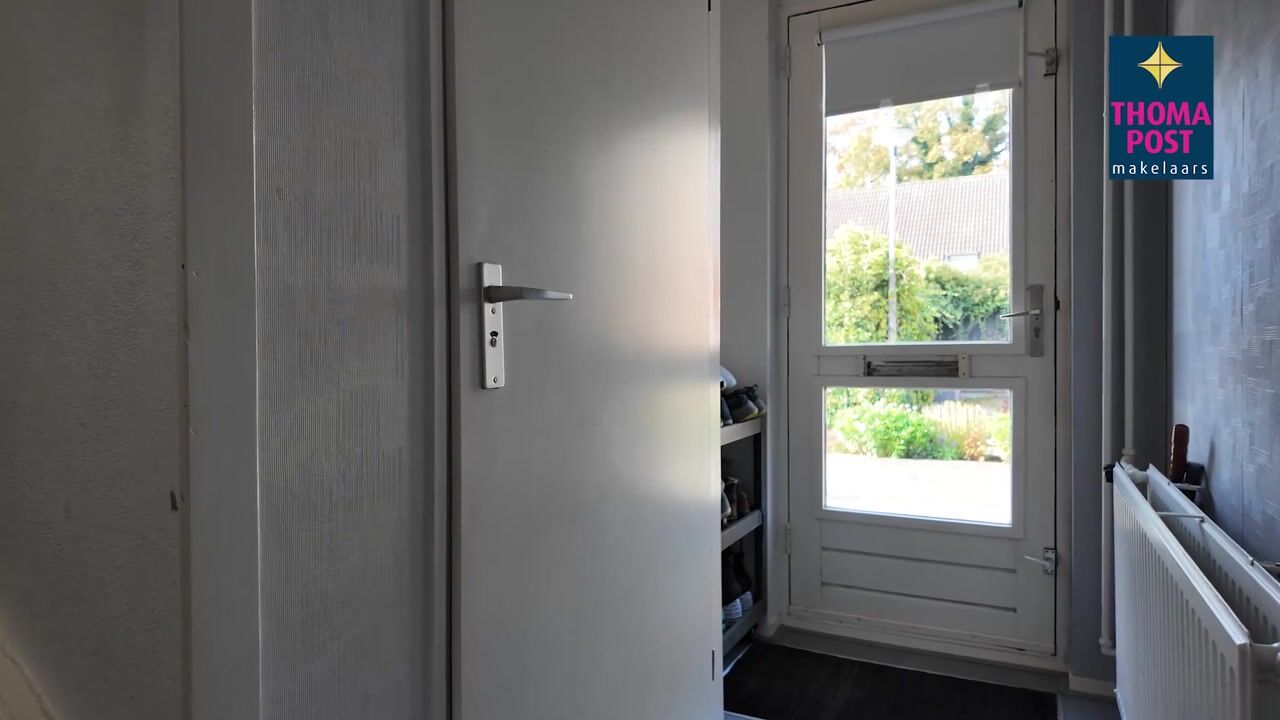 Video van De Fazant 70