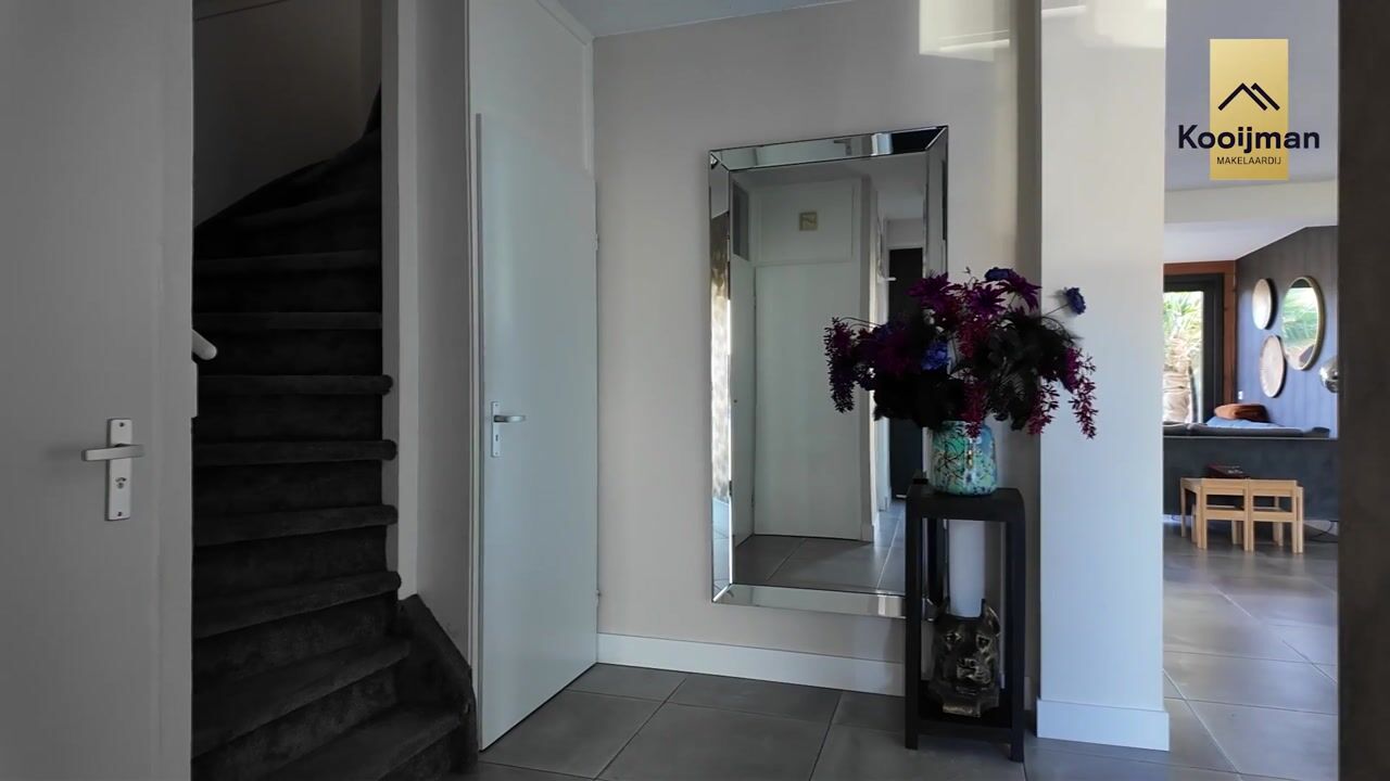 Video of Oesterstraat 33