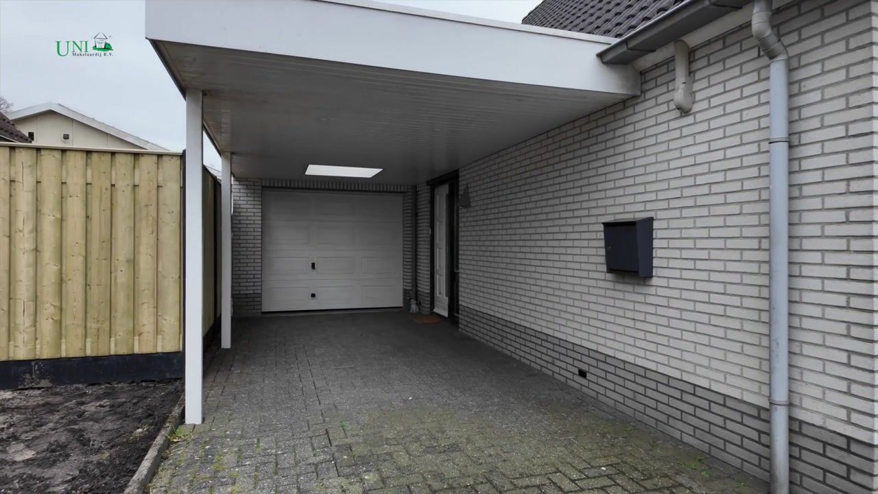 Video van Valkruid 21