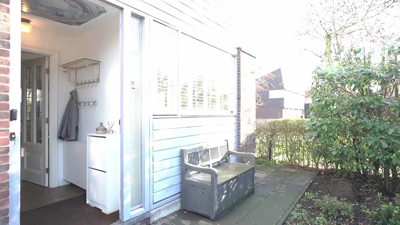 Video van Wollegras 62