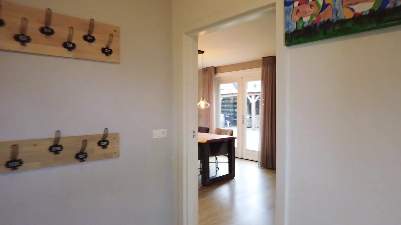 Video van Stationsweg 34