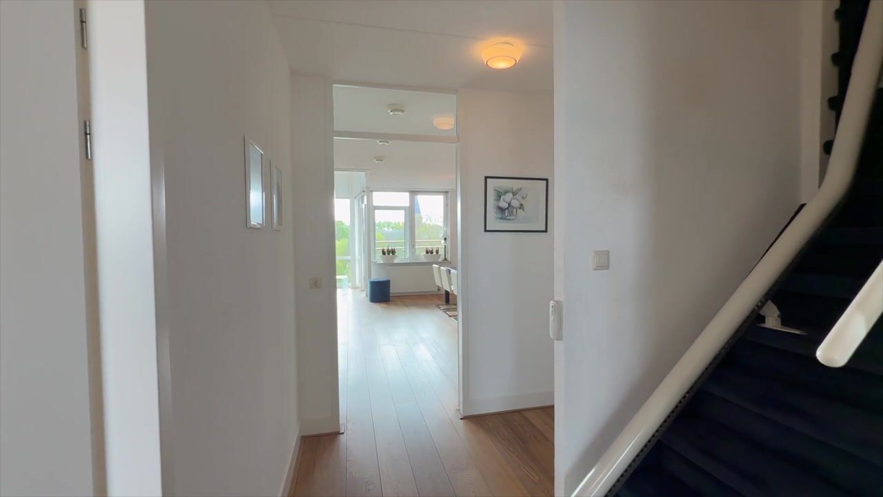Video van Gustav Vasaborg 60