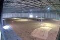Bekijk video