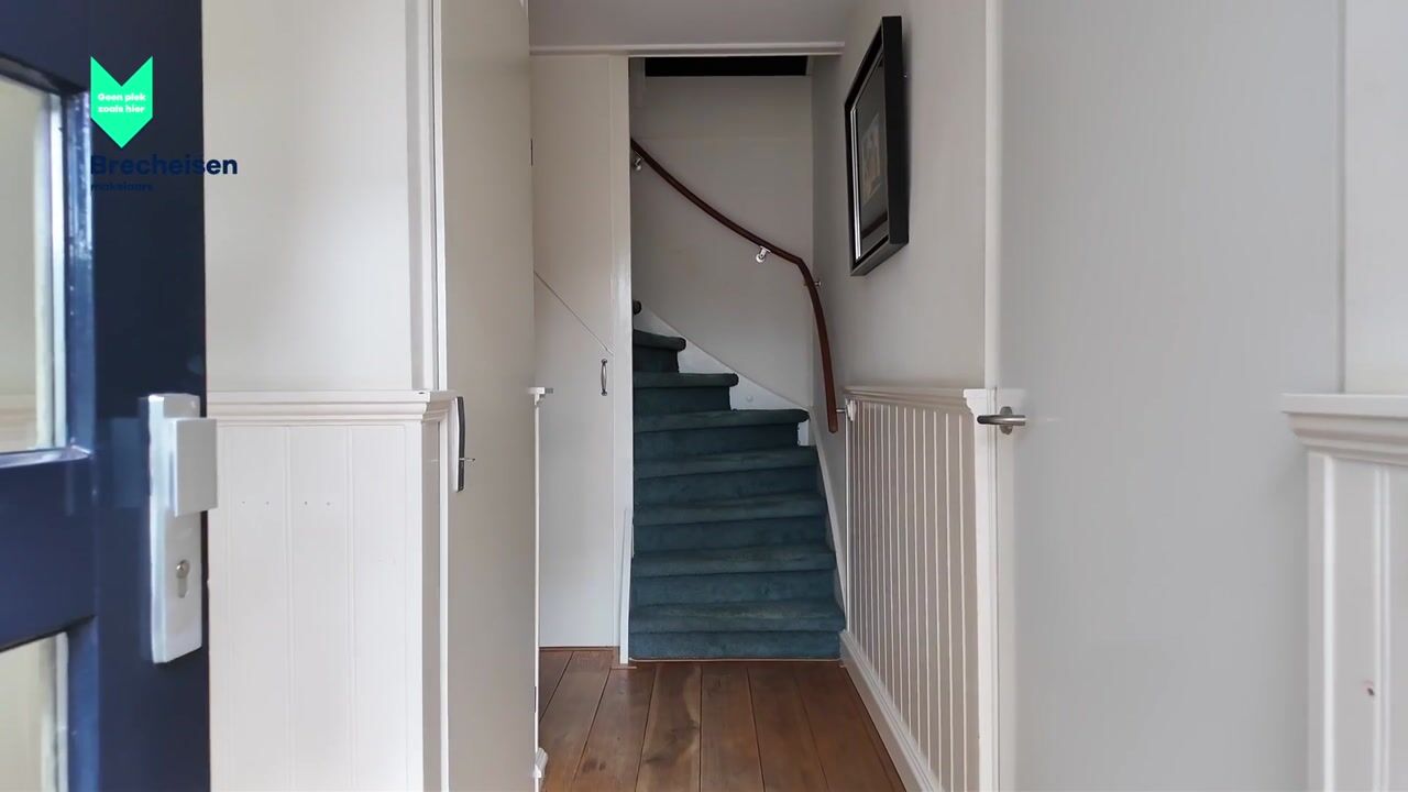 Video of Patriottenland 37