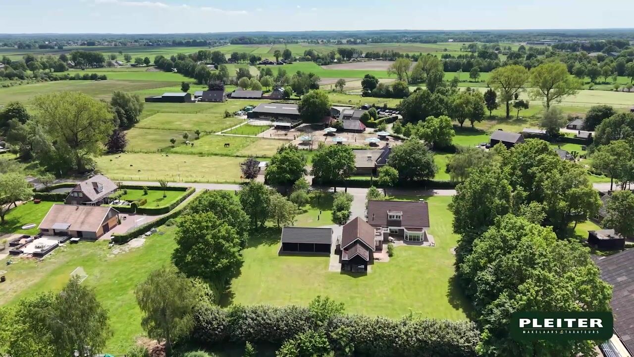 Video of Oostendorperstraatweg 33-C