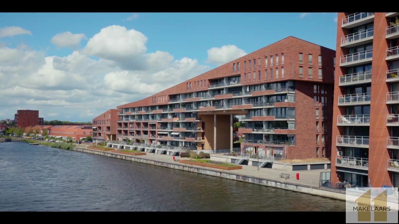 Video of Conradwerf 128