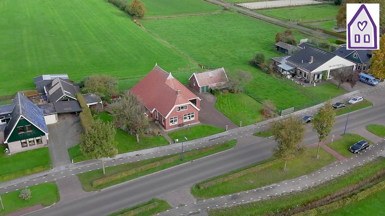 Video of Schoterlandseweg 189