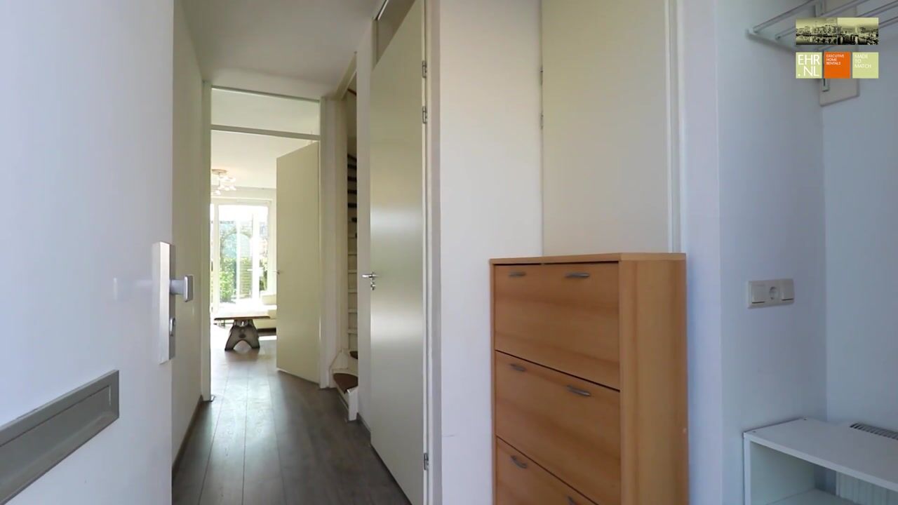 Video van Dosiostraat 182