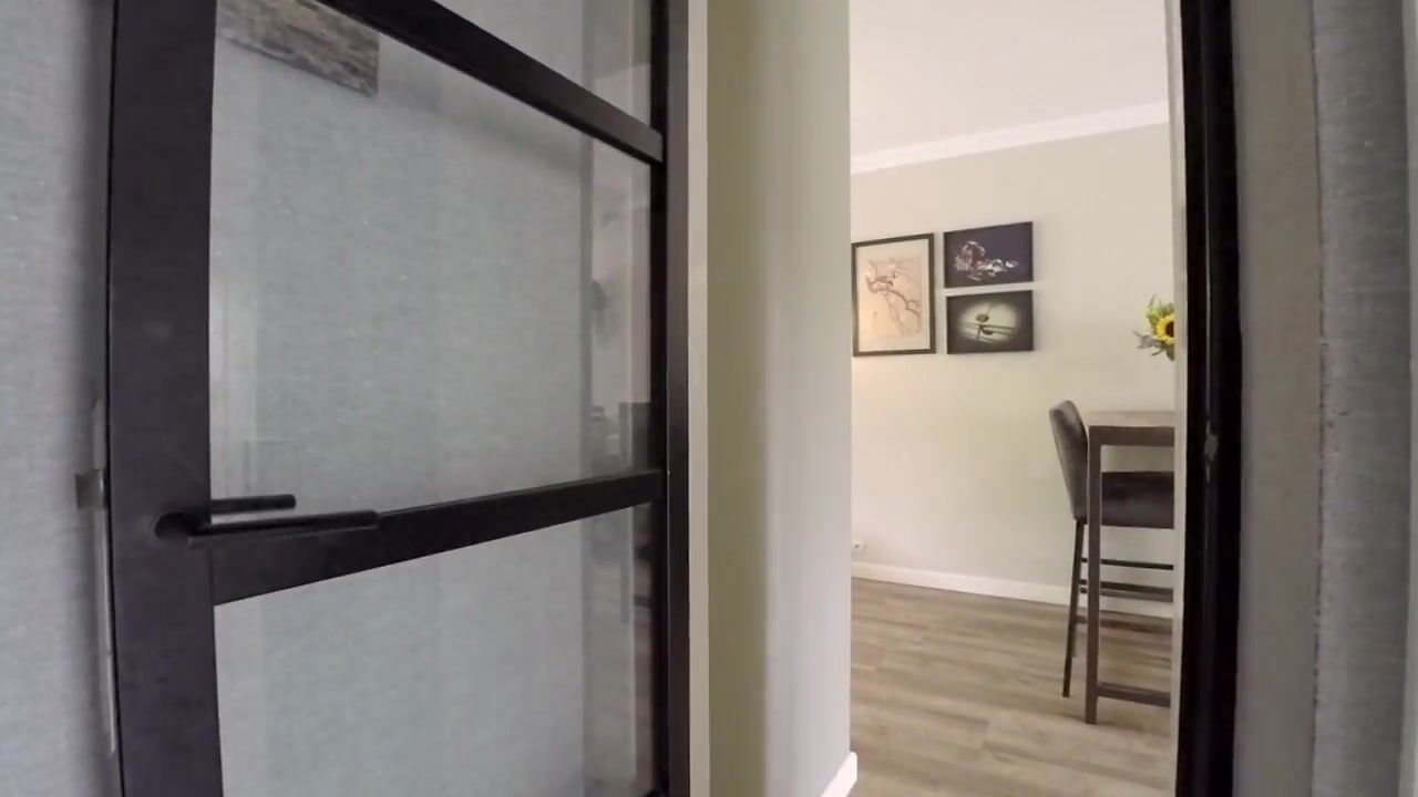 Video van Duijvenbrug 9