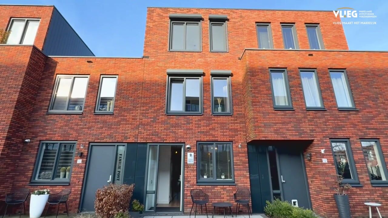 Video van Heinenwaard 11