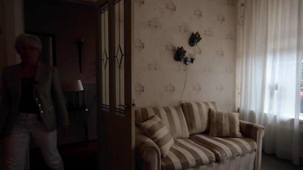Video van Herestraat 23