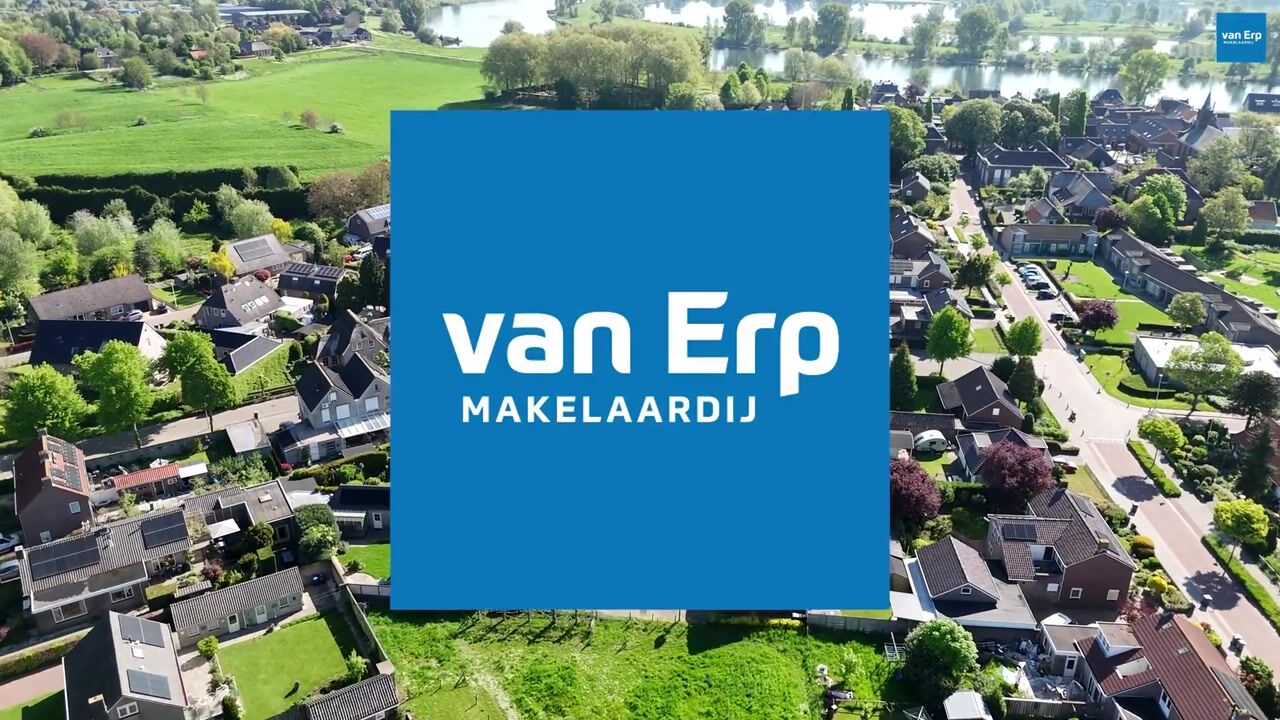 Video of Vossenweide 4