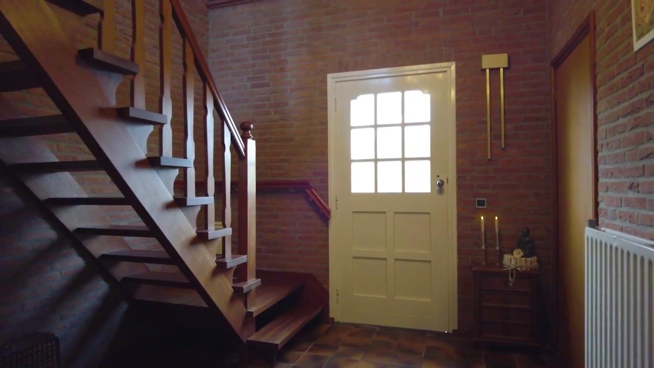 Video of Beekstraat 37