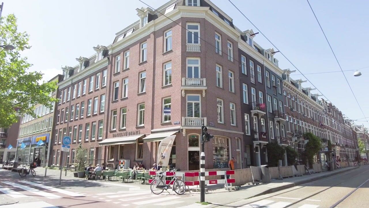 Video van Ruyschstraat 52-1