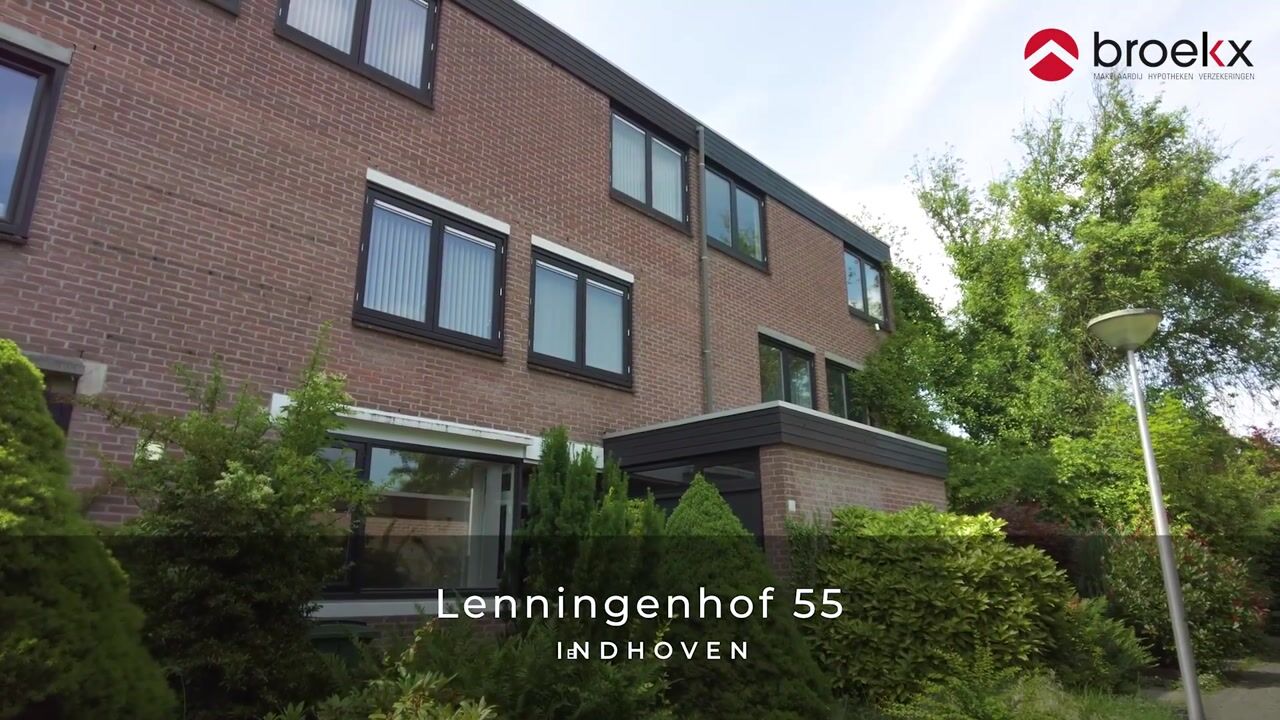 Video of Lenningenhof 55