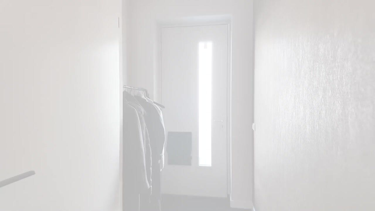 Video van Schrijverspark 10