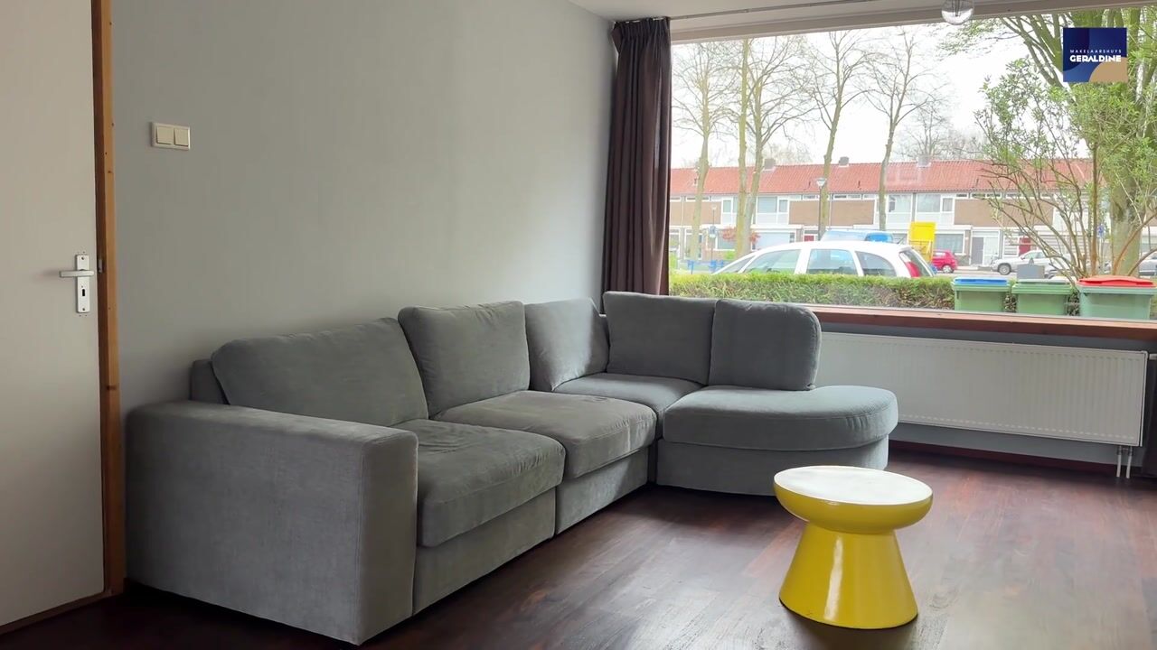 Video of Grote Doornbos 37