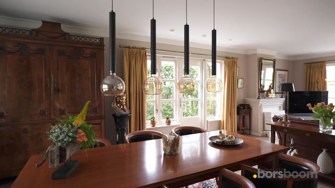 Video van Nicolaaserf 21