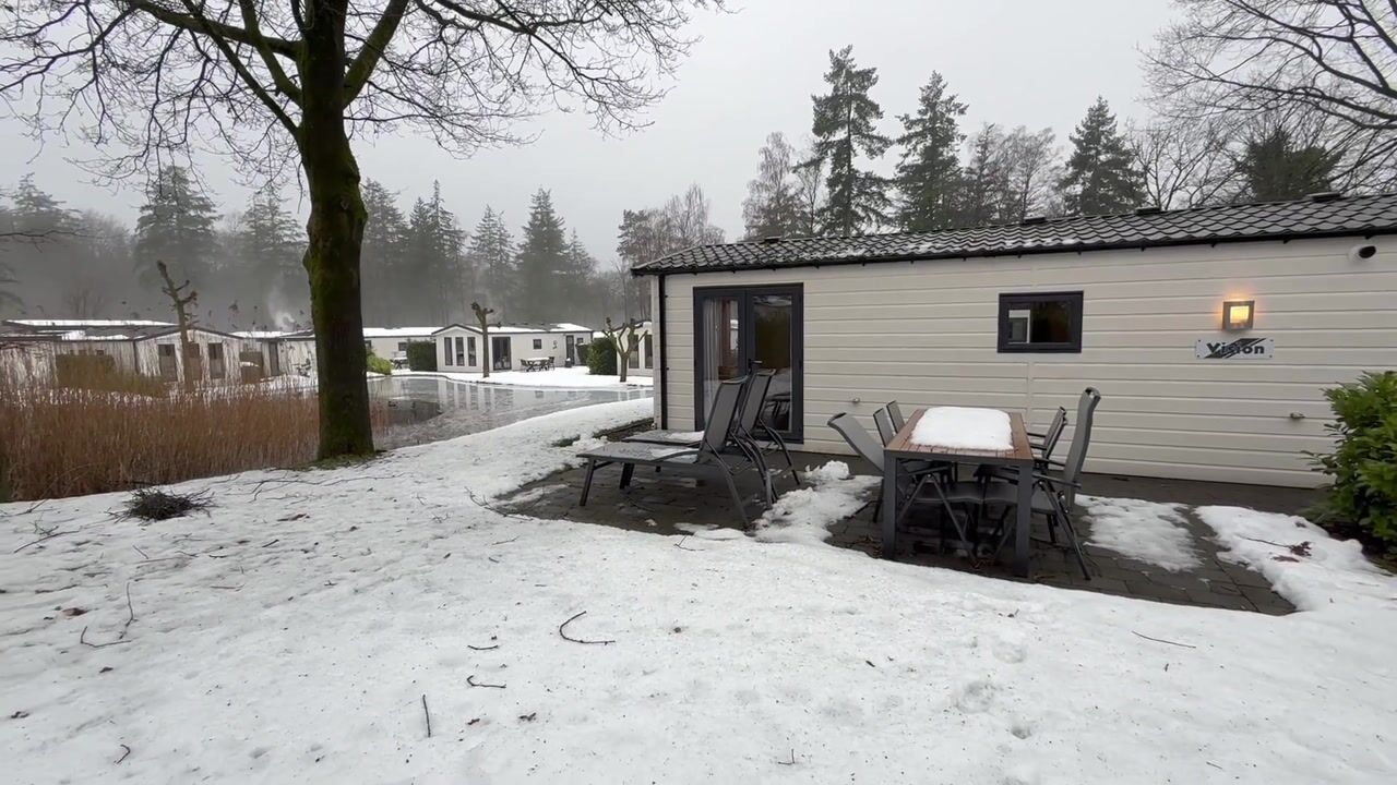 Video van Zonneoordlaan 47-411