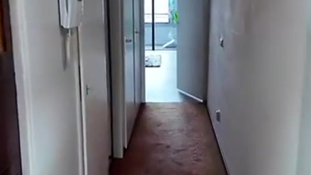 Video van Dommelstraat 189