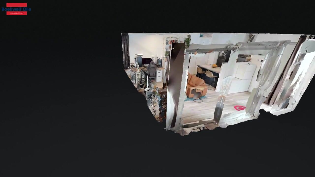 Video van Leemhorststraat 49