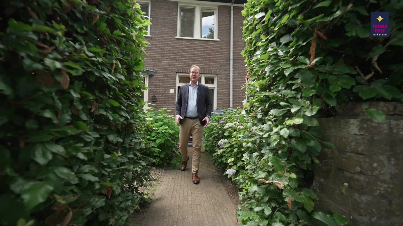 Video van Warnsveldseweg 18