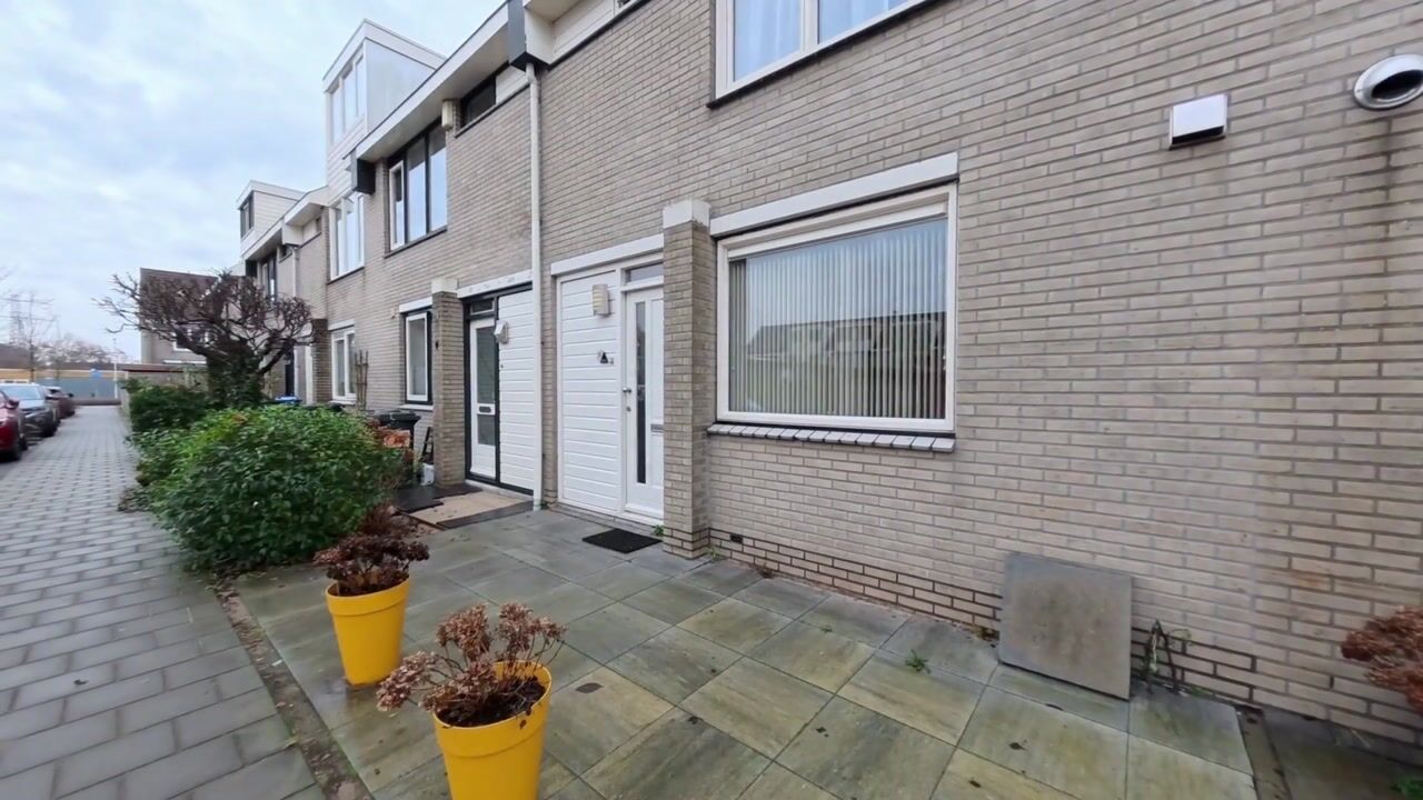 Video of Manderveen 11