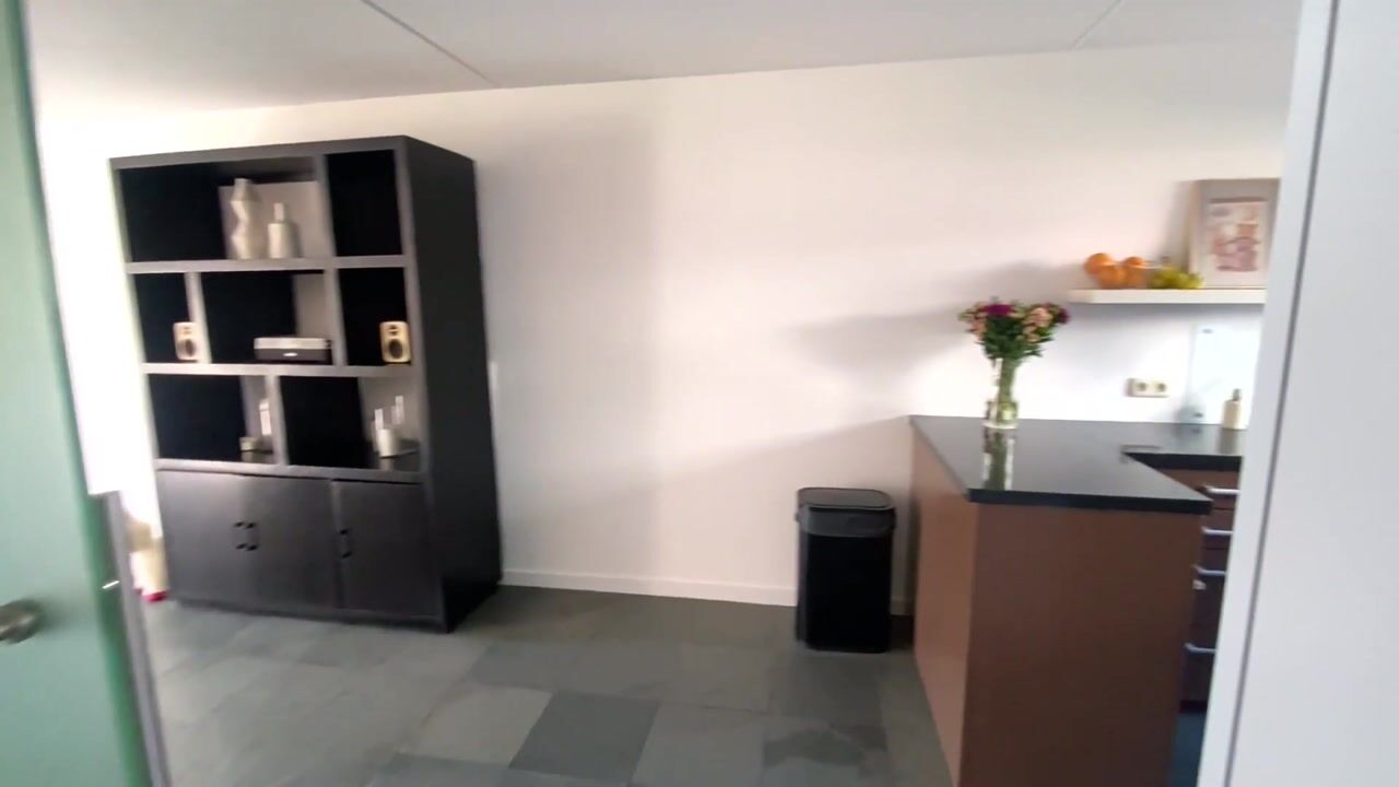 Video van Rodestraat 29