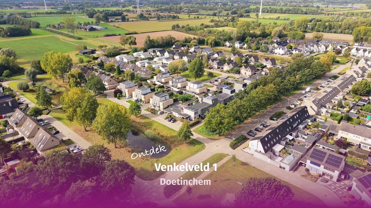 Video van Venkelveld 1