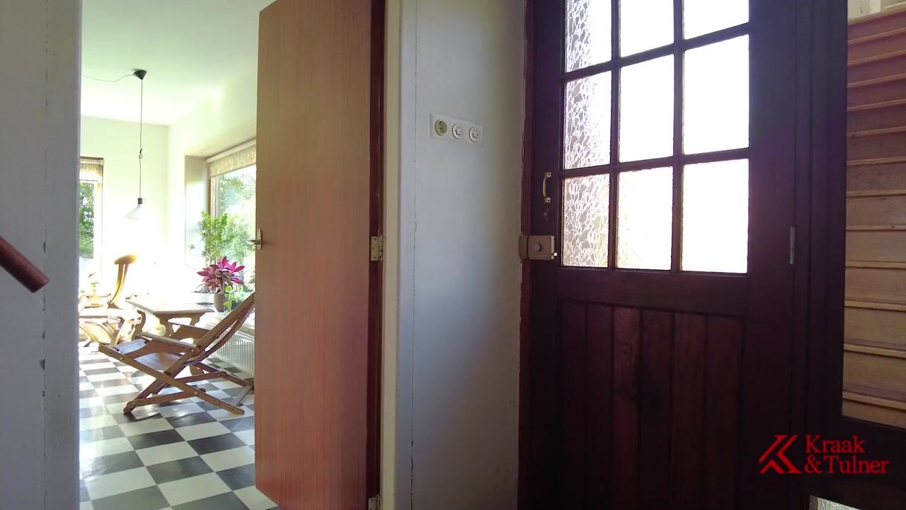 Video van Hellingpad 5
