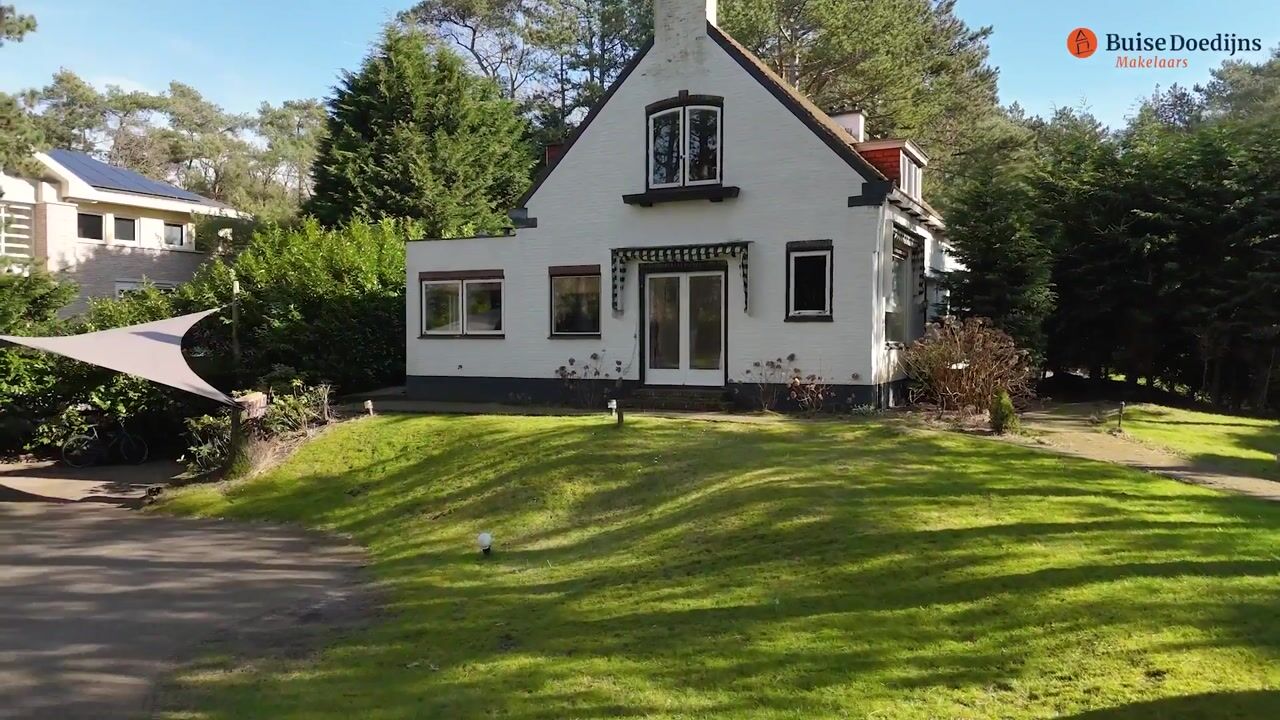 Video of Slingerweg 14