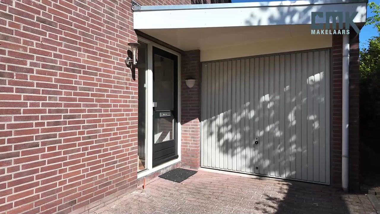 Video van De Bouw 37