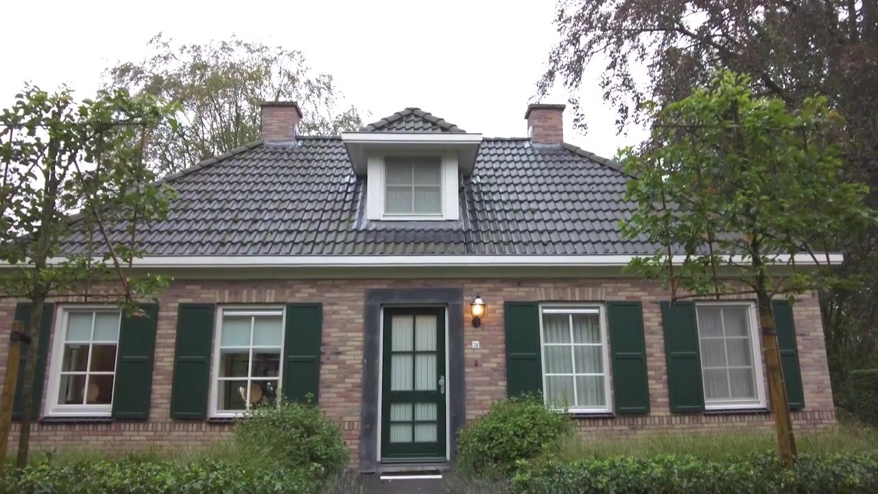 Video van Sikkelerweg 8-76